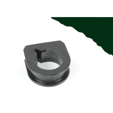 Silent Bloc Powerflex Heritage Volkswagen Golf 2 DA rek 18.5mm (1 stuk) - PF-F85232-H - PFF85-232H - 5055676545848
