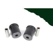 Silent Bloc Powerflex Heritage Achter Essieur Saab 9-3 (1998-2002) - PF-R66315-2H - PFR66-315H - 5055676549495