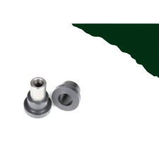 Silent Bloc Powerflex Heritage achteras Saab 90 & 99 (1975-1987) - PF-R66416-H - PFR66-416H - 5055676549235
