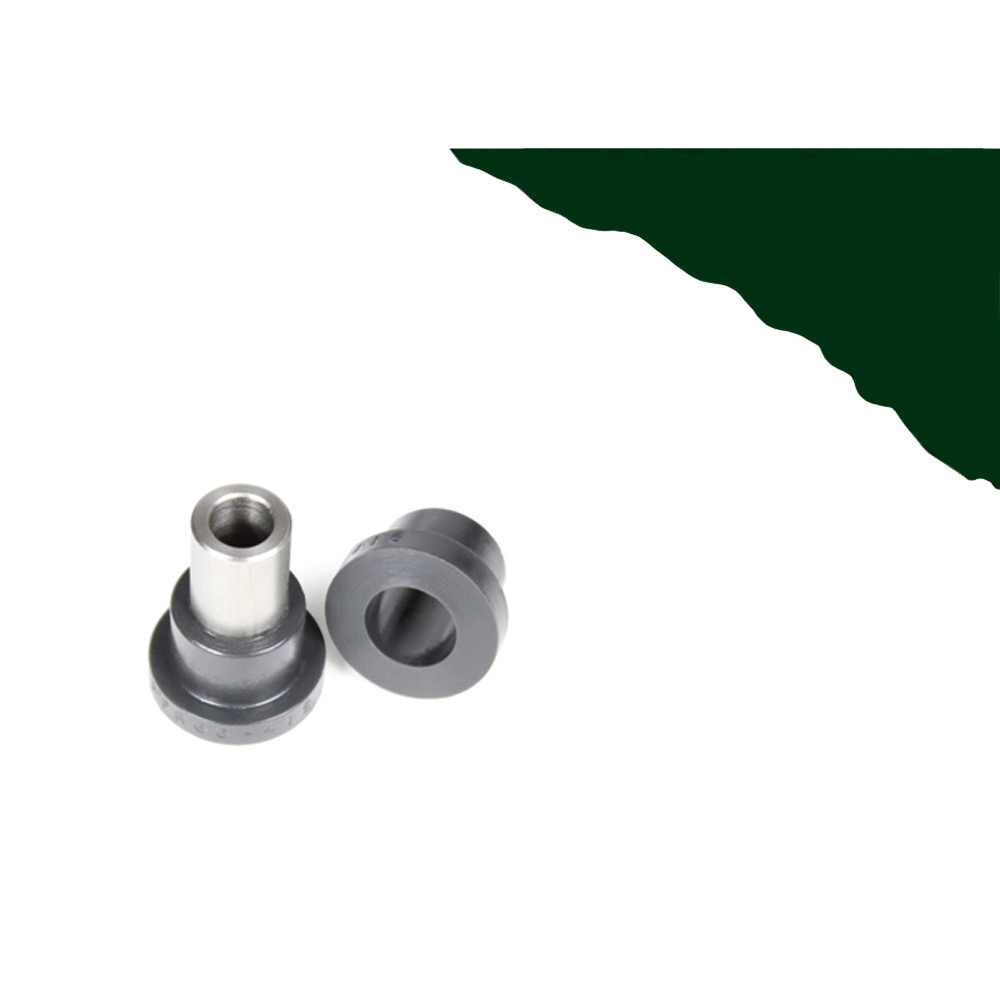 Silent Bloc Powerflex Heritage achteras Saab 90 & 99 (1975-1987) - PF-R66416-H - PFR66-416H - 5055676549235