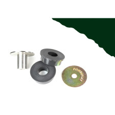 Silent bloc Powerflex Heritage transmissiesteun Porsche 964 (1 stuk) - PF-R57124-H - PFR57-124H - 5055676549105