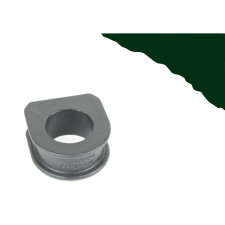 Silent Bloc Powerflex Heritage Stuurhuisbevestiging Volkswagen Golf 1 (1st) - PF-F85230-H - PFF85-230H - 5055676545688