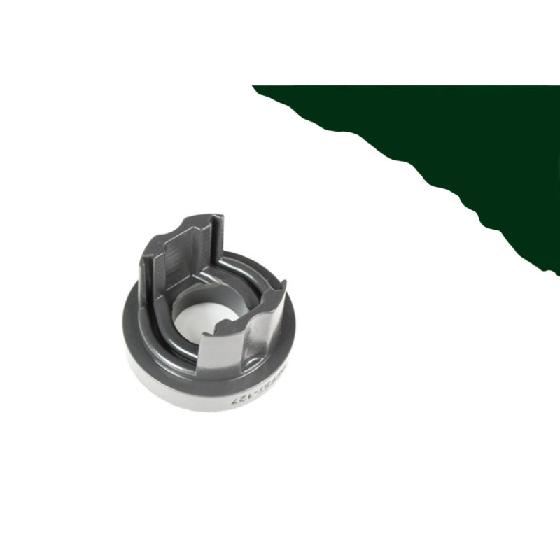 Silent Bloc Powerflex Heritage Insert Bevestiging Transmissie Porsche 964 (1989 - 1994) - PF-R57127-H - PFR57-127H - 5055676549136