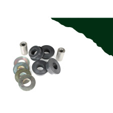 Silent Bloc Powerflex Heritage Interieur Achter Bovenarm Porsche 993 (1994 - 1998) - PF-R57911-2H - PFR57-911H - 5055676549150