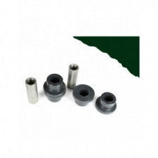 Boccola Powerflex Heritage braccio anteriore interiore BMW E21 (1975-1978) (2 pezzi)