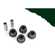 Silent Bloc Powerflex Heritage Interieur Voor Triangle Saab 900 94-98 (2 Stuks) - PF-F66302-2H - PFF66-302H - 5055676549433