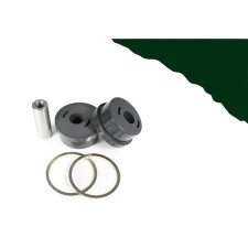 Silent Bloc Powerflex Heritage Grote Motor Lancia Delta Integrale - PF-F30322-H - PFF30-322H - 5055676548108