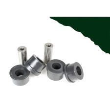 Silent bloc Powerflex Heritage achteras BMW 1502-2002 (2 stuks) - PF-R52021-2H - PFR5-2021H - 5055676547422
