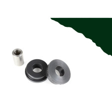 Silent Bloc Powerflex Heritage Achterste Bovenste Aandrijflink Lancia Integrale 16v (1989-1994) - PF-F30332-H - PFF30-332H - 5055676548146