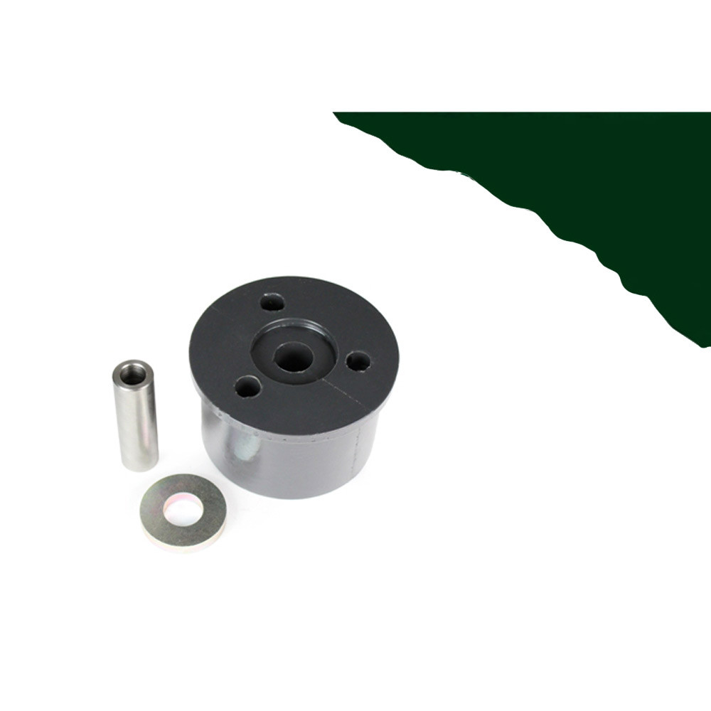PFX Sup handgeschakelde versnellingsbak, automatische X1 Heritage - PF-F66121-H - PFF66-121H - 5055676549556