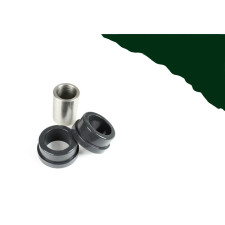 Silent Bloc Powerflex Heritage Achterwiel Alfa Romeo GTV 6 / 75 Midden (1 Stuk) - PF-R1211-H - PFR1-211H - 5055676547231
