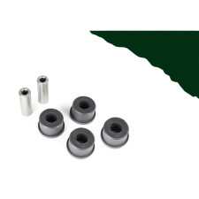 Silent Bloc Powerflex Heritage Bovenste Achterdriehoek Interieur Mazda MX5 (4 Stuks) - PF-R36112-4H - PFR36-112H - 5055676548528
