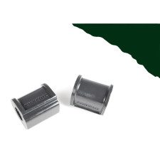 Silent Bloc Powerflex Heritage 14mm Antistabilisatorstang achter Porsche 944 (2 stuks) - PF-F5720914-2H - PFF57-209-14H - 5055676548627