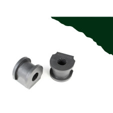 Silent Bloc Powerflex Heritage 20mm Anti-Roll Bar Porsche 944 (2 stuks) - PF-F57307-2H - PFF57-307H - 5055676548733