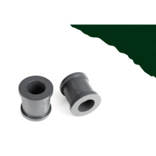 Silent Bloc Powerflex Heritage 21mm Anti-Roll Bar Porsche 924 (2 stuks) - PF-F5730521-2H - PFF57-305-21H - 5055676548689