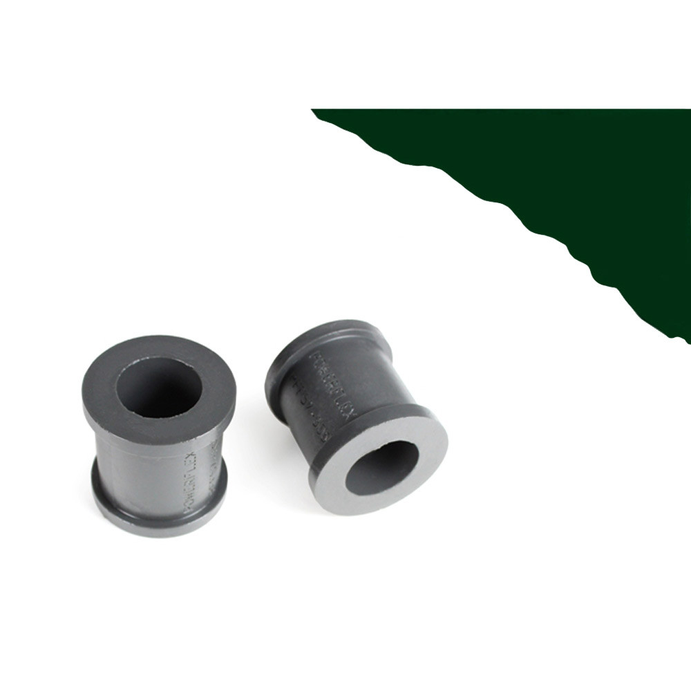 Boccola Powerflex Heritage anti-rollio 23mm anteriore Porsche 924 (2 unità) - PF-F5730523-2H - PFF57-305-23H - 5055676548696