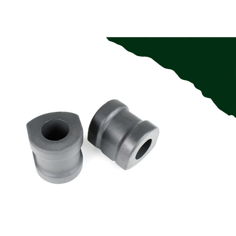 Boccola Powerflex Heritage barra anti-rollio BMW Z3 diametro 26mm (2 unità) - PF-F531026-2H - PFF5-310-26H - 5055676547569