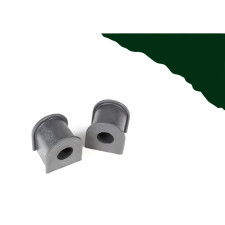 Silent Bloc Powerflex Heritage Rolbeugel Achter Ford Fiesta MK1 / MK2 (2 Stuks) - PF-R19307-2H - PFR19-307H - 5055676548030