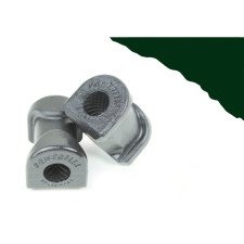 Silent Bloc Powerflex Heritage Anti-Roll Bar Diameter 20mm Voor BMW E30 (2 Stuks) - PF-F530220-2H - PFF5-302-20H - 5055676545220