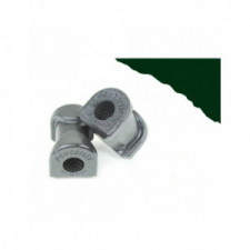 Silent Bloc Powerflex Heritage Barre Anti-Roulis Diamètre 20mm Avant BMW E30 (2 Pièces)