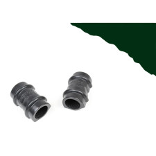 Silent Bloc Powerflex Heritage Anti-Roll Bar Diameter 23mm Peugeot 205 / 309 GTI (2 stuks) - PF-F5021523-2H - PFF50-215-23H - 5055676550248