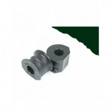 POWERFLEX HERITAGE Bushing Anti-Roll Bar Diameter 28 Ford Escort Cosworth (2 Pieces)