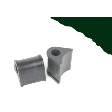 Silent Bloc Powerflex Heritage Rolbeugel Achter Volkswagen Golf 1 (2 stuks) - PF-R85226-2H - PFR85-226H - 5055676545725