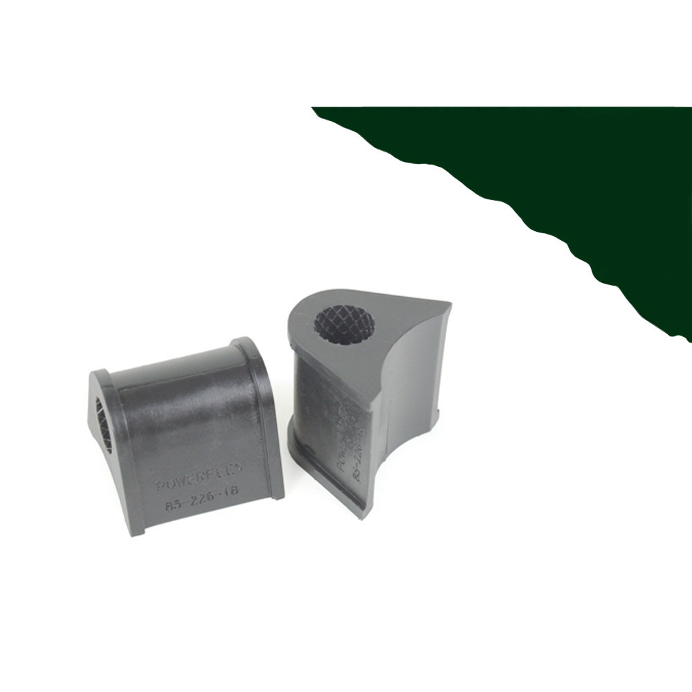 POWERFLEX H ANTI-ROUL.AR GOLF 1 X2 - PF-R85226-2H - PFR85-226H - 5055676545725