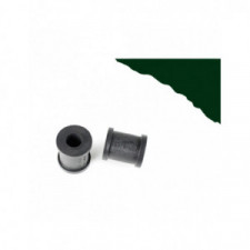Silent Bloc Powerflex Heritage Barre Anti-Roulis Porsche 944 20mm (2 Pièces)