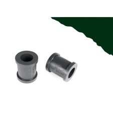 Silent Bloc Powerflex Heritage Anti-Roll Bar Porsche 944 21mm (2 stuks) - PF-F5720521-2H - PFF57-205-21H - 5055676548597