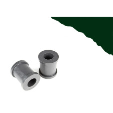 Silent Bloc Powerflex Heritage Voorarm Anti-Rolstang Porsche 944 (2 Stuks) - PF-F57206-2H - PFF57-206H - 5055676548948