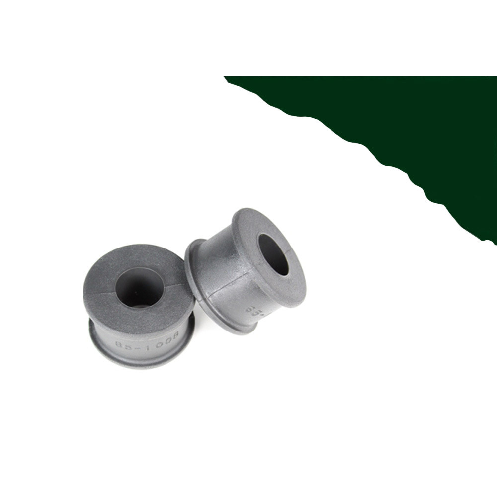 Silent Bloc Powerflex Heritage Voor 19mm Volkswagen Combi (2 stuks) - PF-F85100819-2H - PFF85-1008-19H - 5055676549723