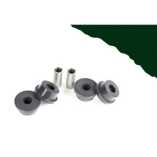 Silent Bloc Powerflex Heritage Bar Panhard Achter Opel Manta (2 Stuks) - PF-R80608-2H - PFR80-608H - 5055676550002
