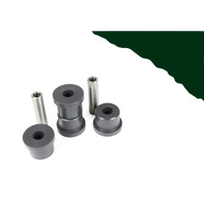 Silent Bloc Powerflex Heritage Achterarm Opel Manta (2 Stuks) - PF-R80607-2H - PFR80-607H - 5055676549990