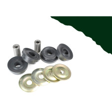 Silent Bloc Powerflex Heritage Achterarm G60 (2 stuks) - PF-R85260-2H - PFR85-260H - 5055676549822