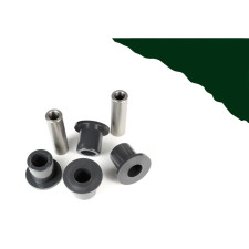 Silent Bloc Powerflex Heritage Onderste Voorarm Ford Cortina MK4/5 (2 Stuks) - PF-F193622-2H - PFF19-3622H - 5055676547842