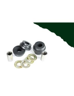 POWERFLEX HERITAGE Bushing Front Outer Control Arm Ford Escort RS T (2 Pieces)