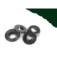 Silent Bloc Powerflex Heritage Voorschokbreker Escort / Sierrra (2 Stuks) - PF-F19199-2H - PFF19-199H - 5055676545985
