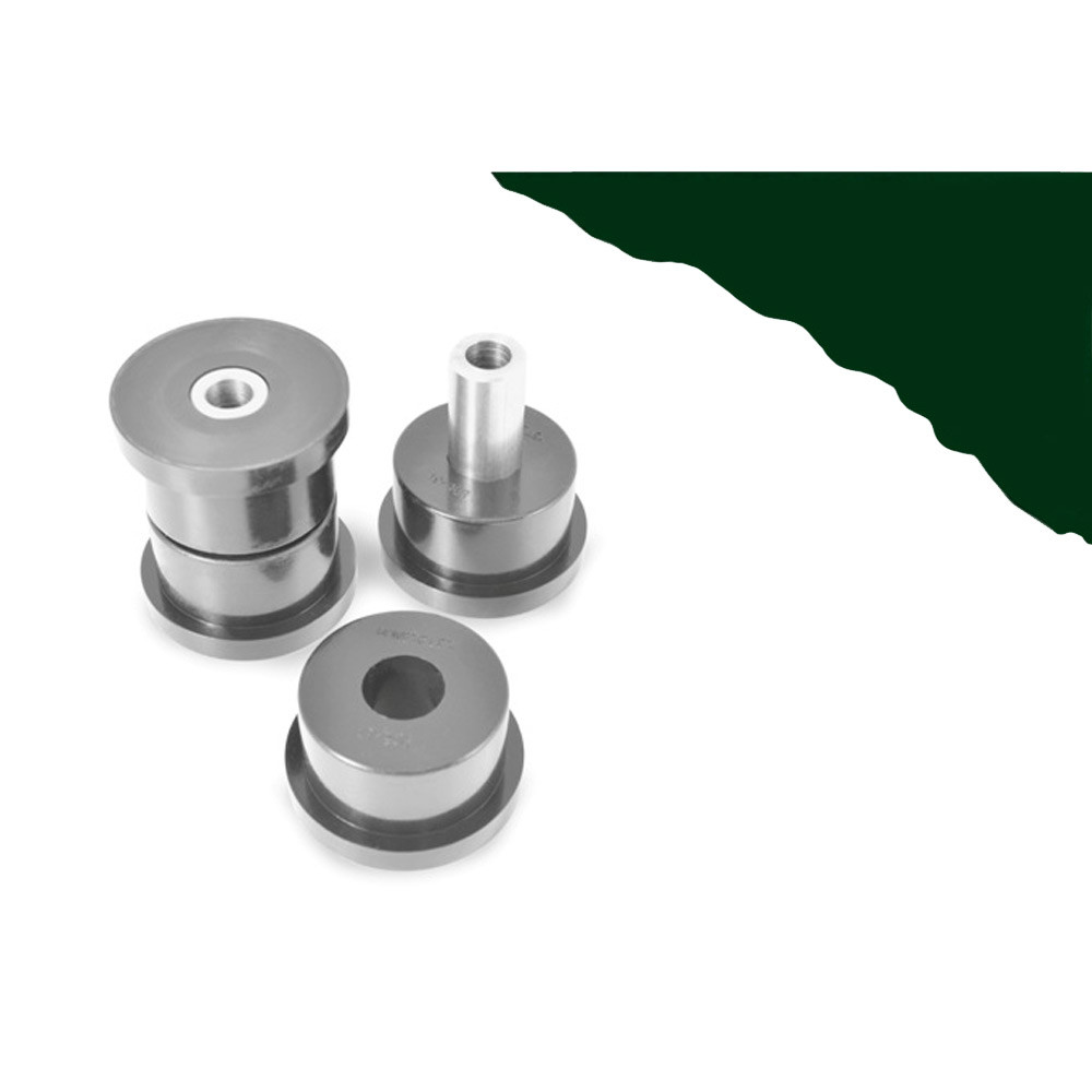 Boccola Powerflex Heritage lama anteriore Ford Capri / Escort MK1 (2 unità) - PF-R19408-2H - PFR19-408H - 5055676545497