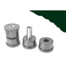 Silent Bloc Powerflex Heritage Voorblad Ford Escort MK2 (2 Stuks) - PF-R192408-2H - PFR19-2408H - 5055676545503