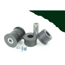 Silent Bloc Powerflex Heritage Buitenkant Achterdriehoek Ford Escort (2 Stuks) - PF-R19110-2H - PFR19-110H - 5055676546005
