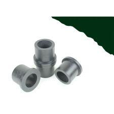 Silent Bloc Powerflex Heritage Driehoek Avant Porsche 911 1977 - 1986 (4 Stuks) - PF-F57401-4H - PFF57-401H - 5055676545572