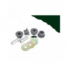 Boccola Powerflex Heritage assale anteriore Porsche 911 / 3.6 / 964 / 993 (2 unità)