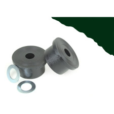 Silent Bloc Powerflex Heritage Driehoek Avant BMW E30 (2 Stuks) - PF-F5301-2H - PFF5-301H - 5055676545206