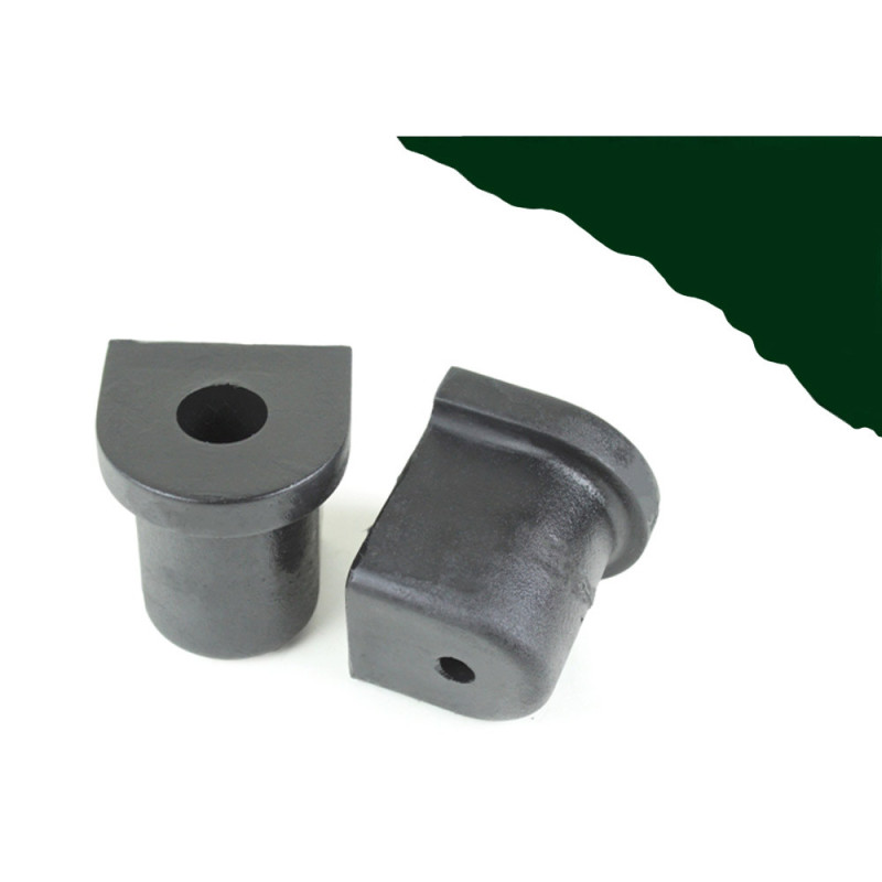 Silent Bloc Powerflex Heritage Achter Triangle Voor Volkswagen Golf 1 (2 Stuks) - PF-F85213-2H - PFF85-213H - 5055676545640