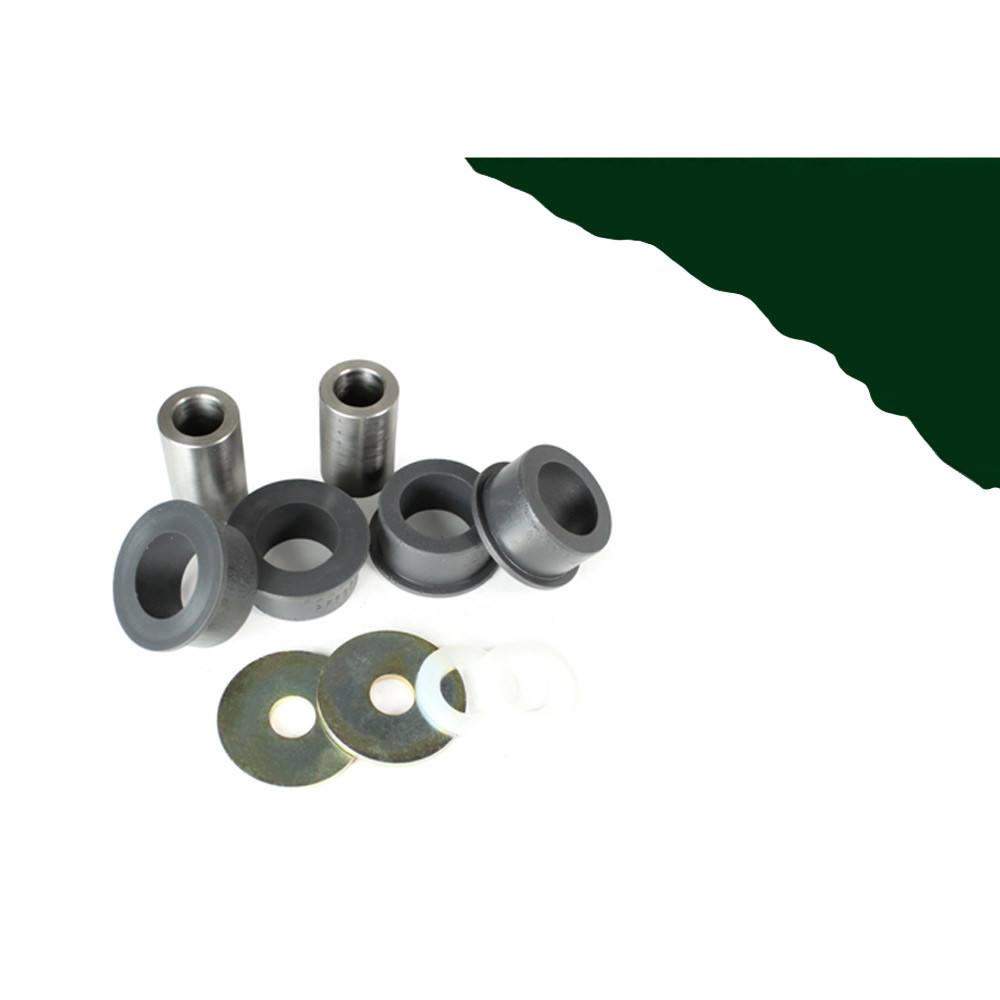 Boccola Powerflex Heritage assale anteriore interiore Porsche 944 (2 unità) - PF-F57203-2H - PFF57-203H - 5055676548870