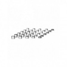 Pastille d'arbre à cames Cat Cams 5.30x6mm