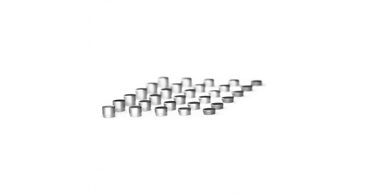 Cuscinetto per albero a camme Cat Cams 5.40x6mm