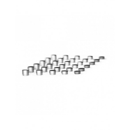 Cuscinetto per albero a camme Cat Cams 5.40x6mm