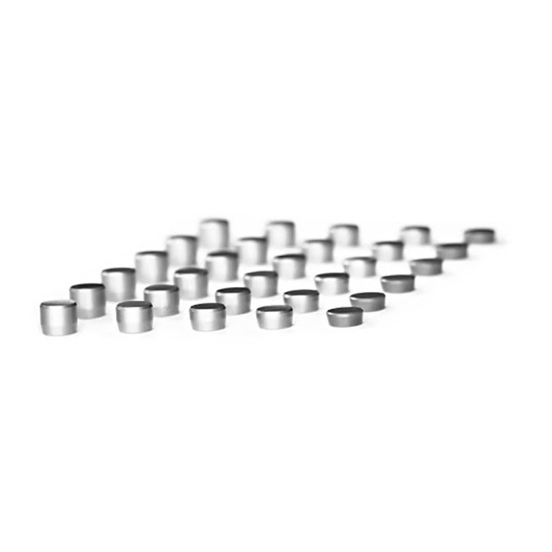 Cat nokkenasschijf 5.50x6mm - CC-TS101-5-50X6M - TS101-5.50X6MM - 3661768376942